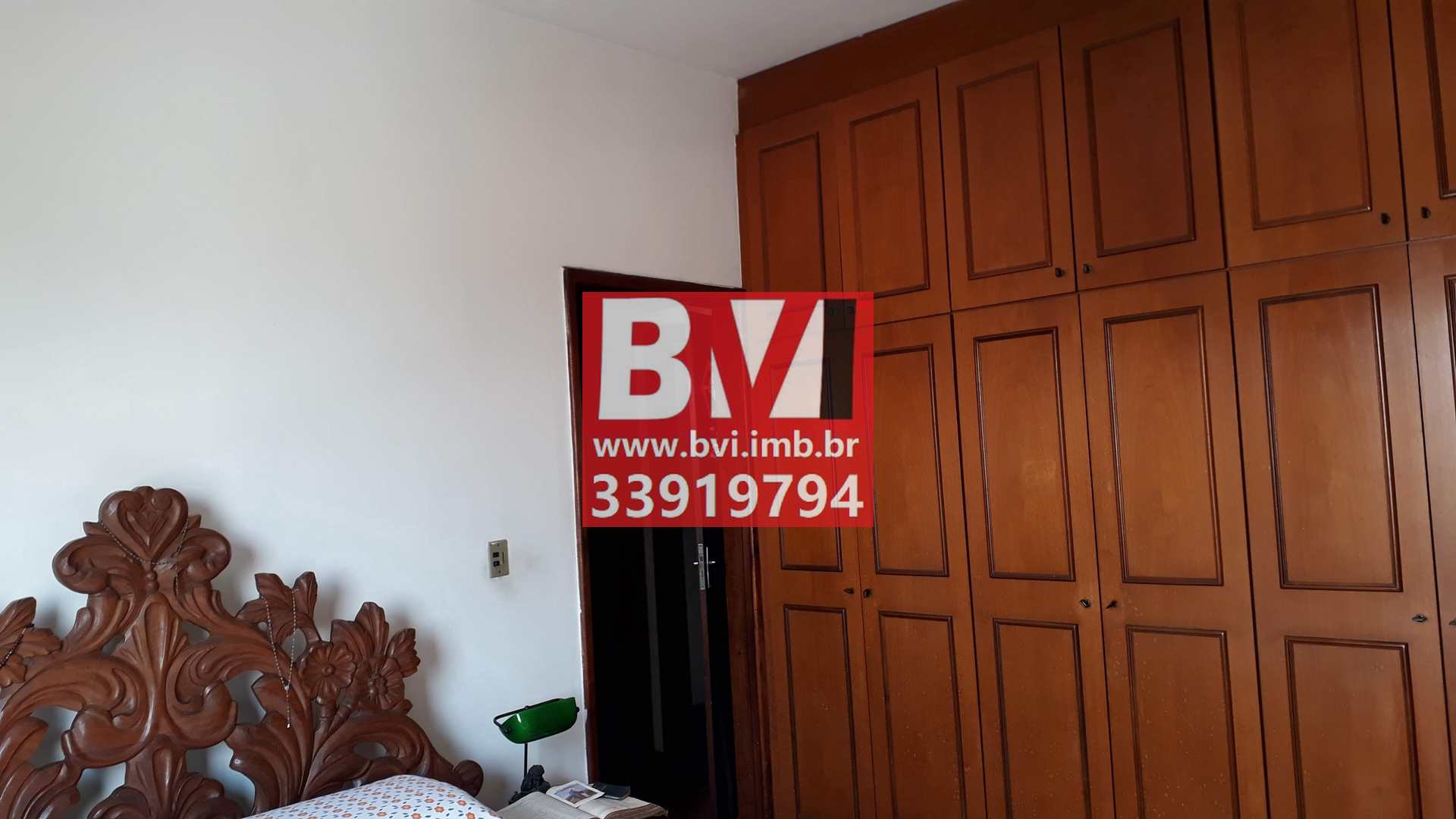 Casa à venda com 4 quartos, 190m² - Foto 29