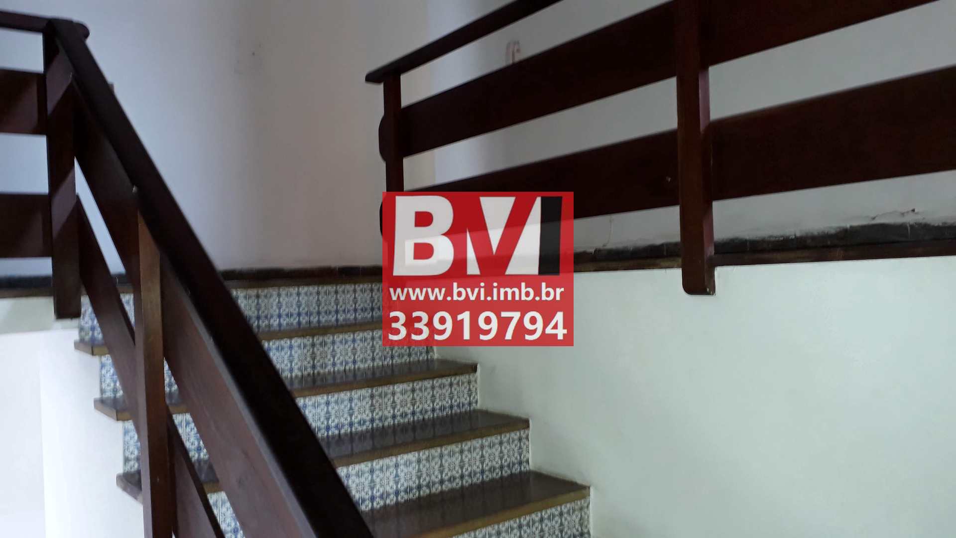 Casa à venda com 4 quartos, 190m² - Foto 25