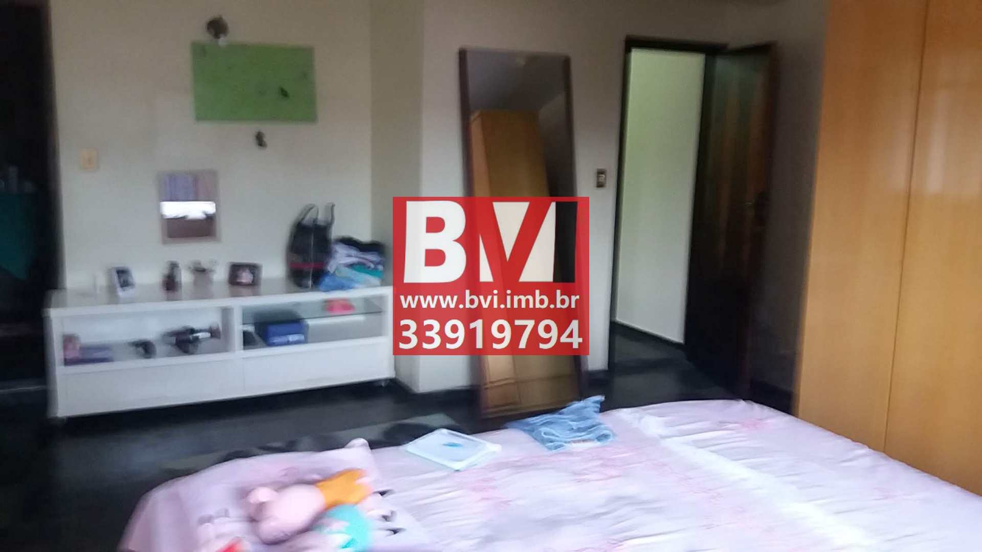 Casa à venda com 3 quartos, 120m² - Foto 19