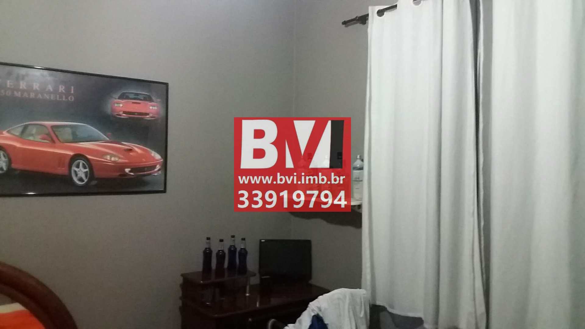 Casa à venda com 3 quartos, 120m² - Foto 13