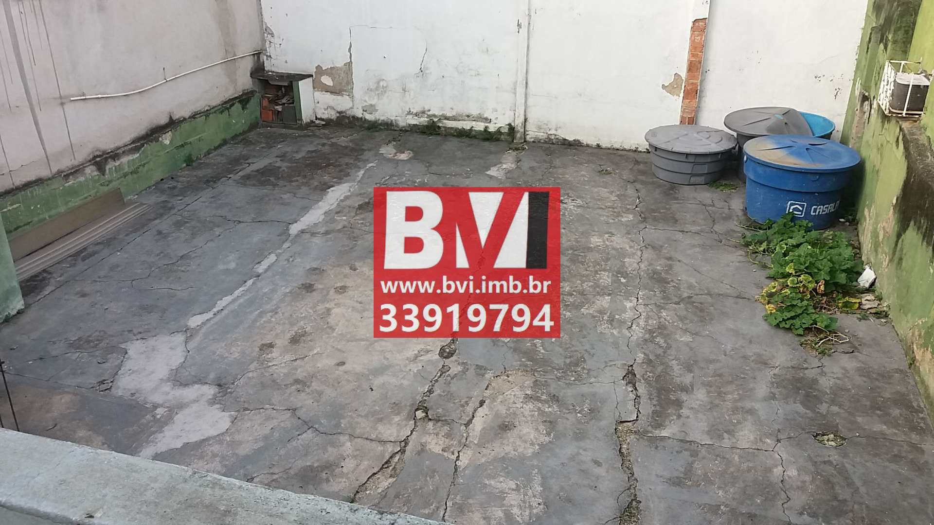 Casa à venda com 3 quartos, 120m² - Foto 17