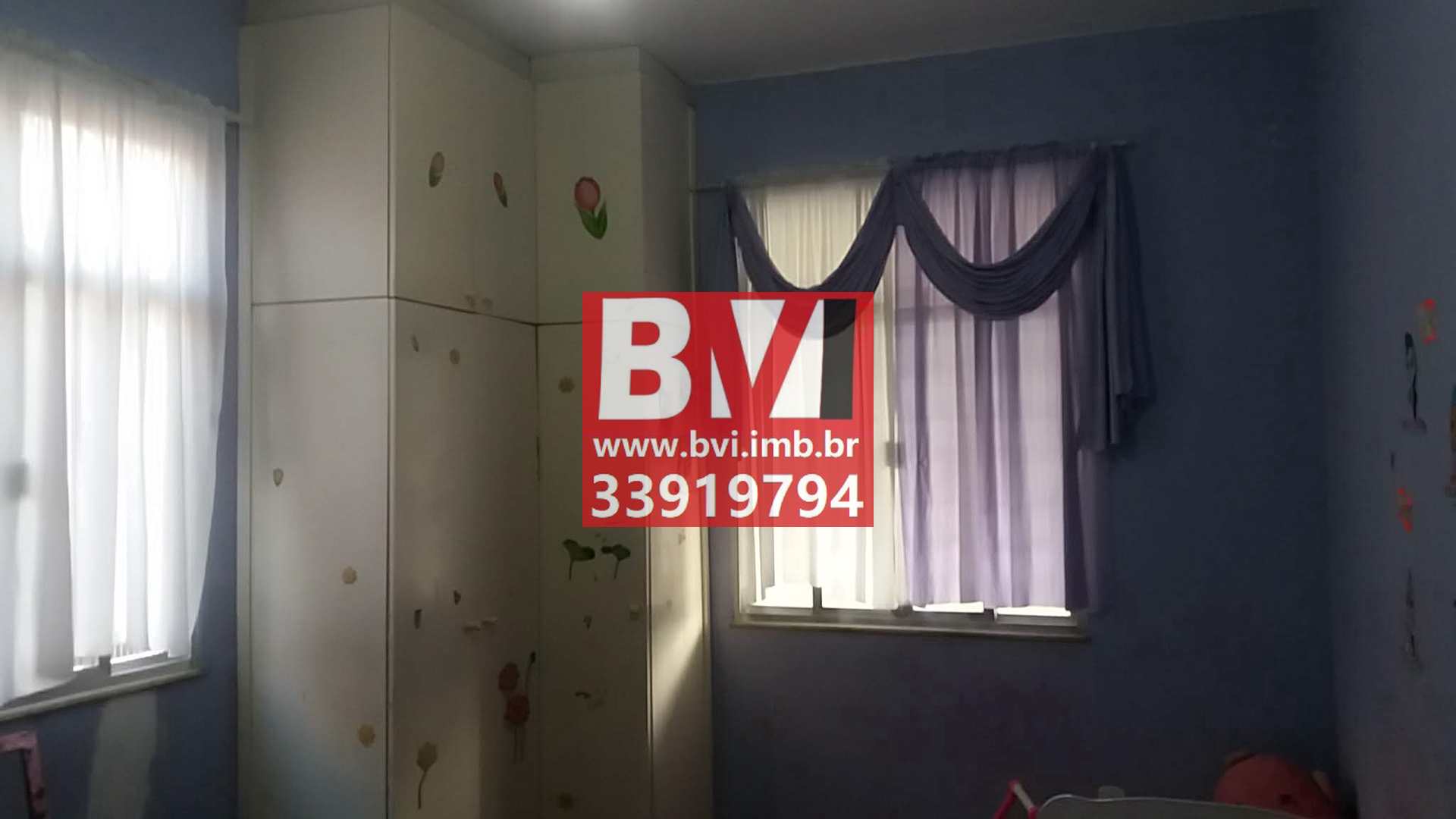 Casa à venda com 3 quartos, 120m² - Foto 12