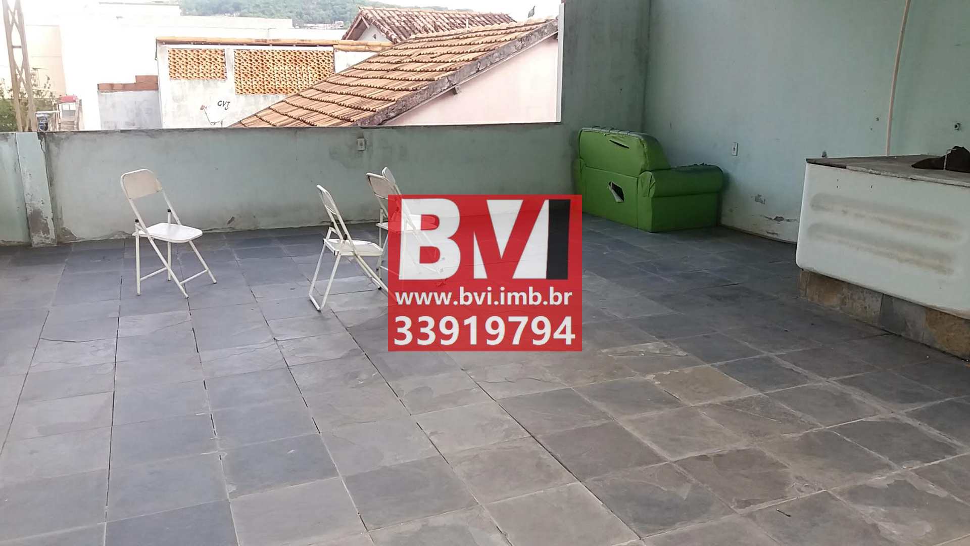 Casa à venda com 3 quartos, 120m² - Foto 18