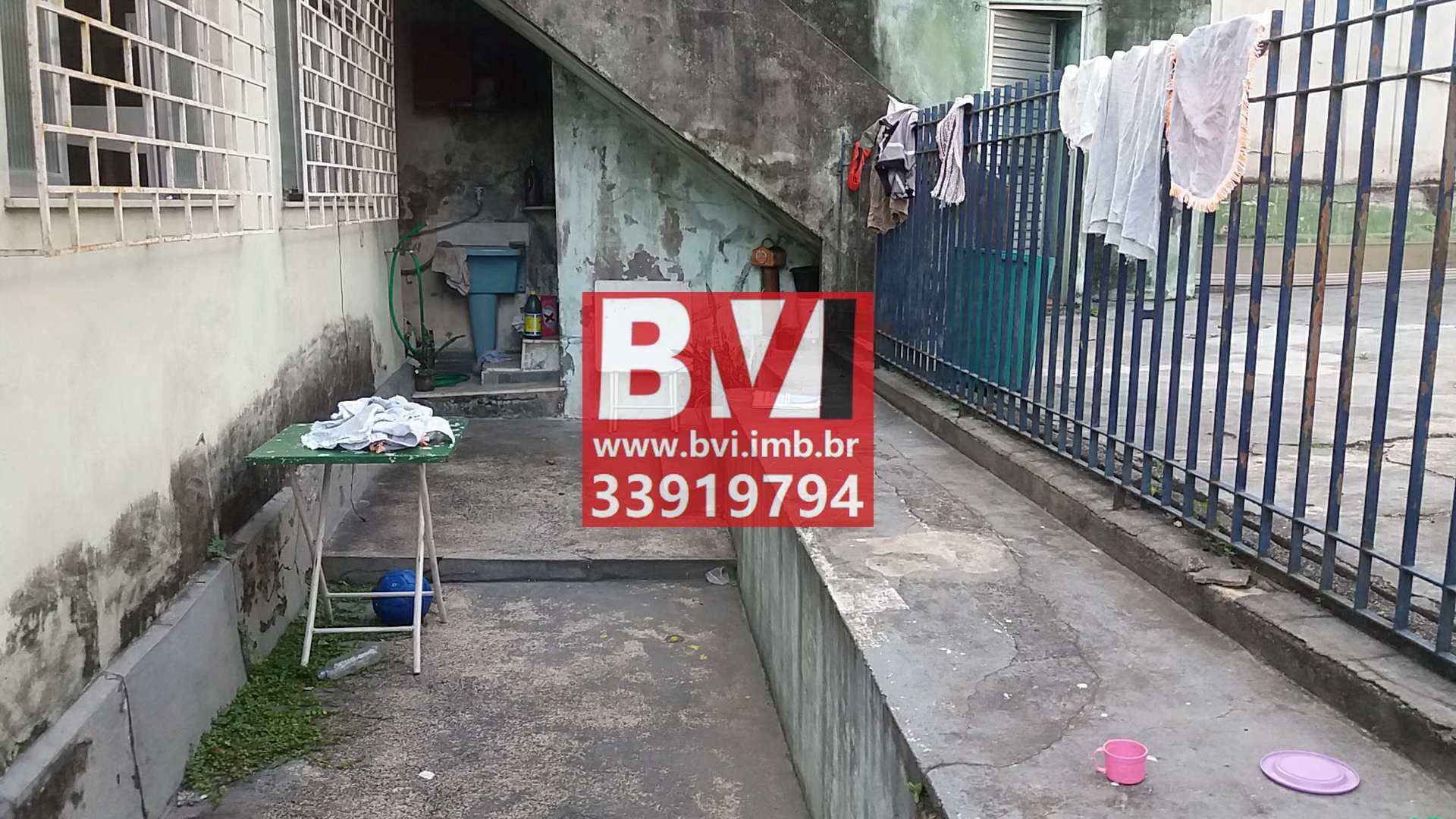 Casa à venda com 3 quartos, 120m² - Foto 6