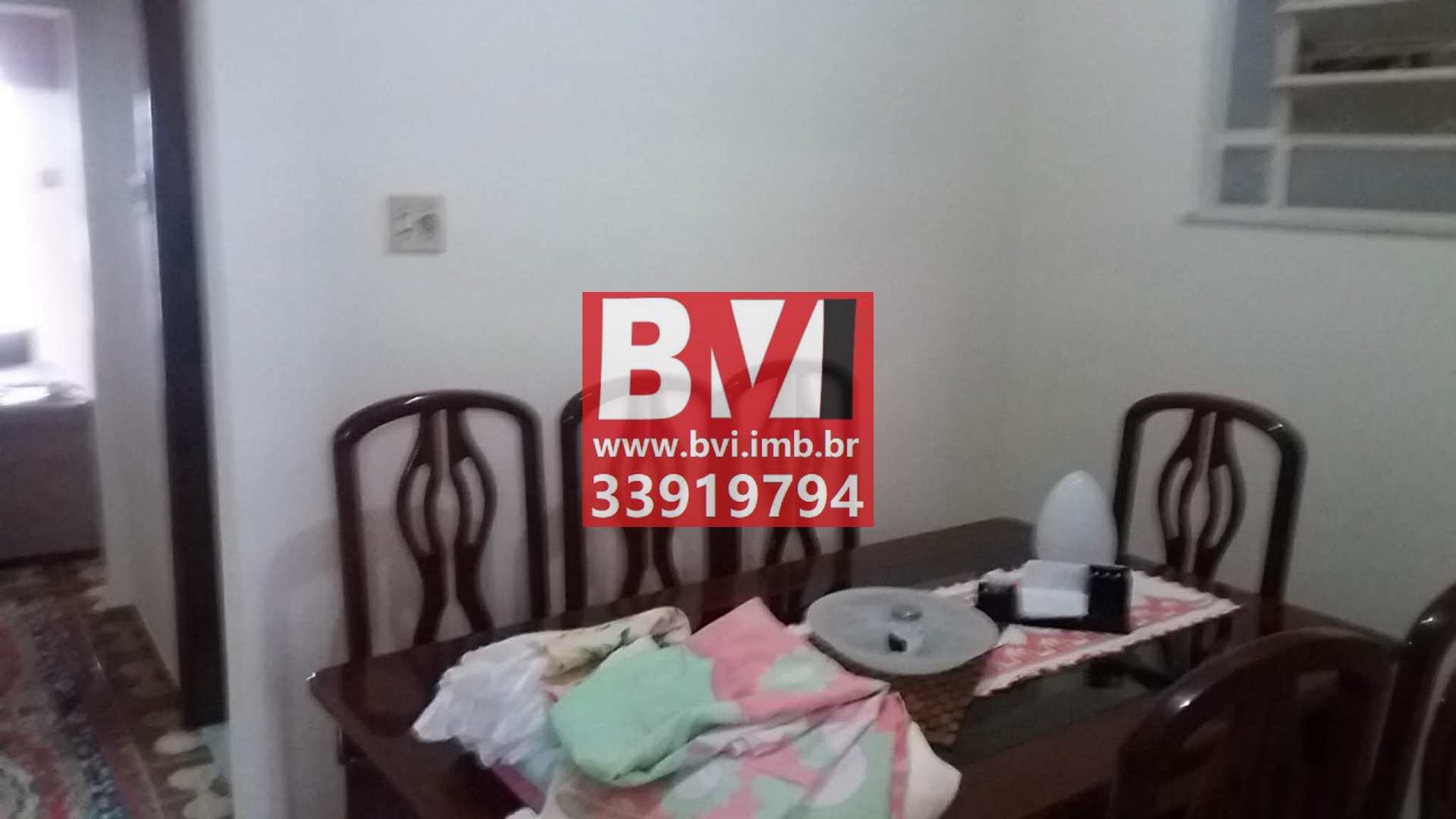 Casa à venda com 3 quartos, 120m² - Foto 16