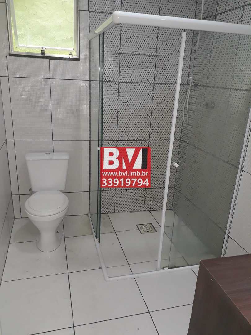 Apartamento à venda com 2 quartos, 1m² - Foto 8