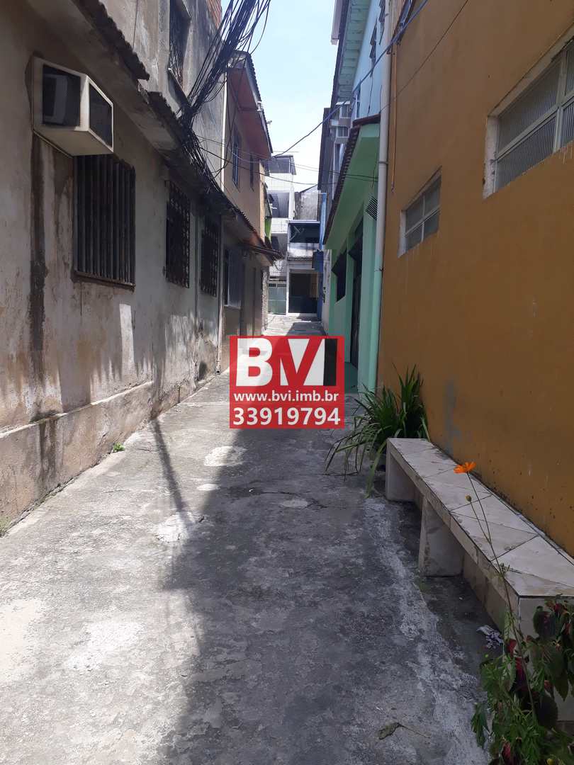 Apartamento à venda com 2 quartos, 1m² - Foto 14