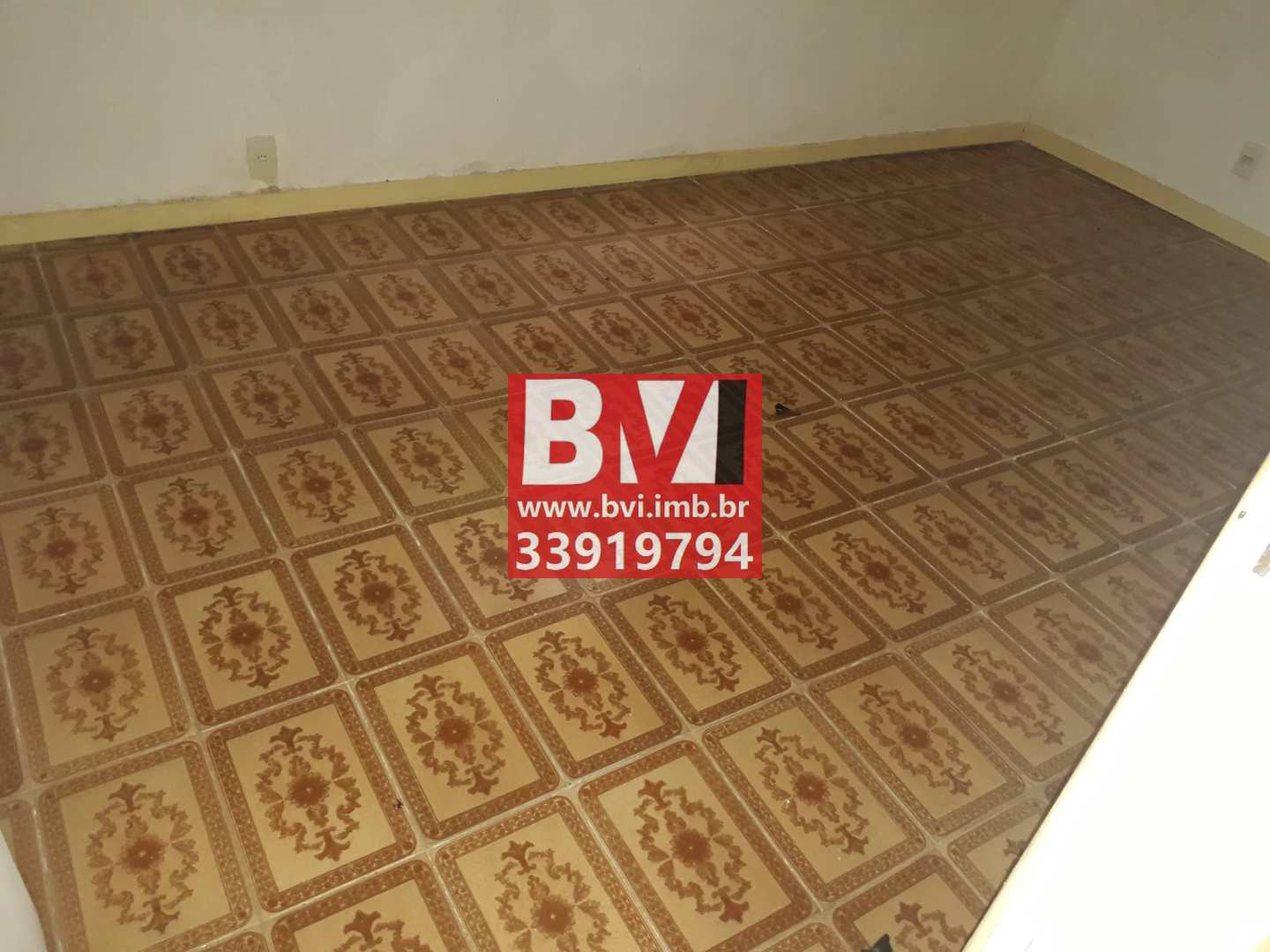 Apartamento à venda com 2 quartos, 1m² - Foto 10