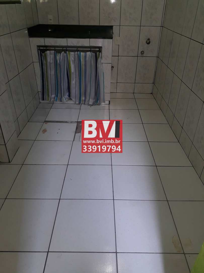 Apartamento à venda com 2 quartos, 1m² - Foto 5