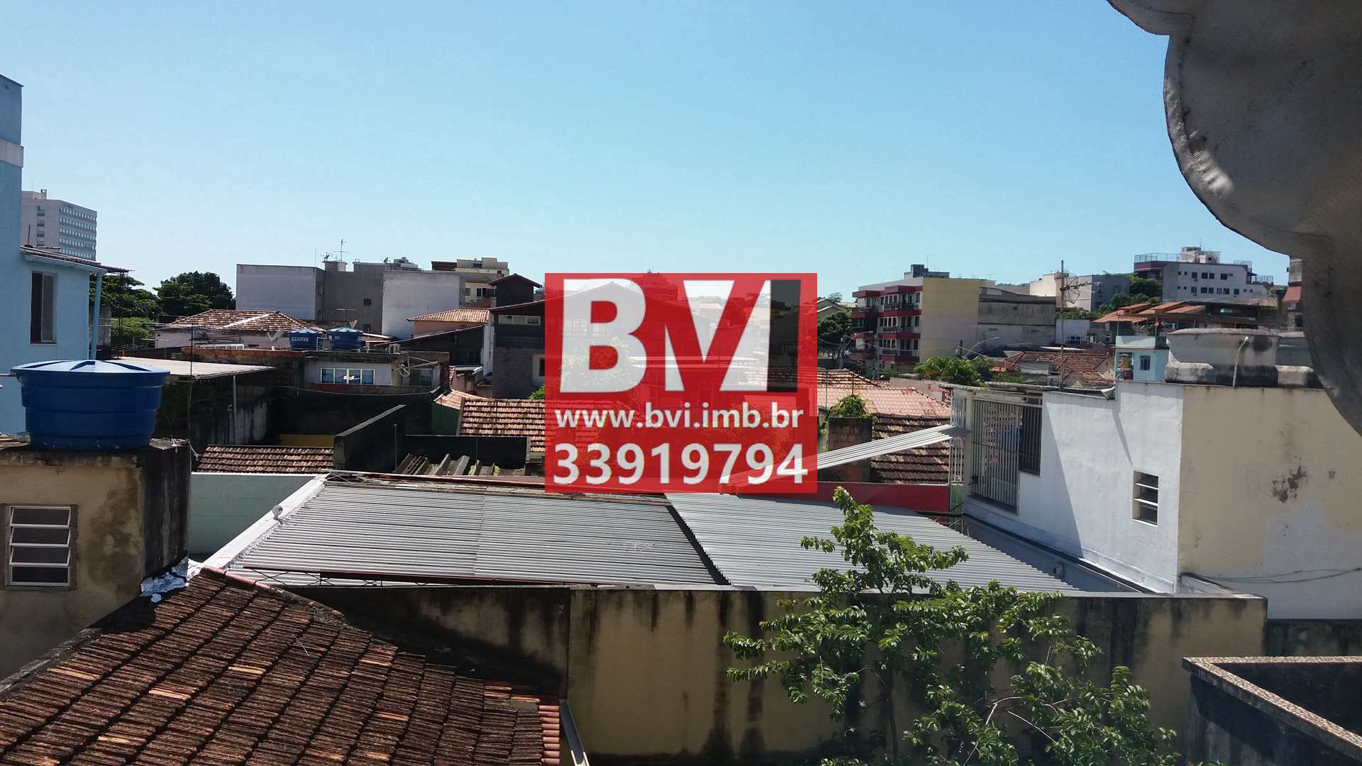 Apartamento à venda com 2 quartos, 85m² - Foto 4