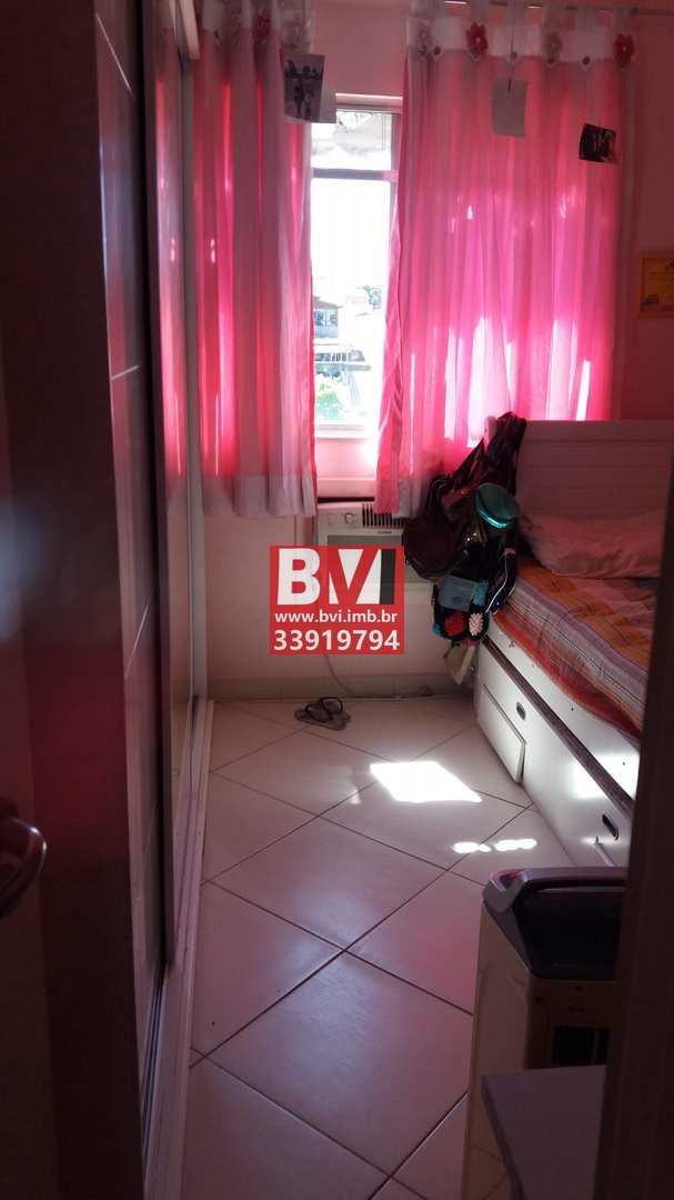 Apartamento à venda com 2 quartos, 85m² - Foto 22