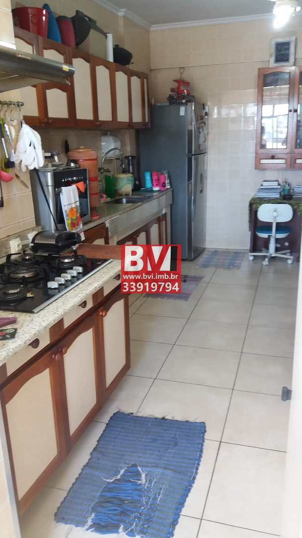 Apartamento à venda com 2 quartos, 85m² - Foto 23