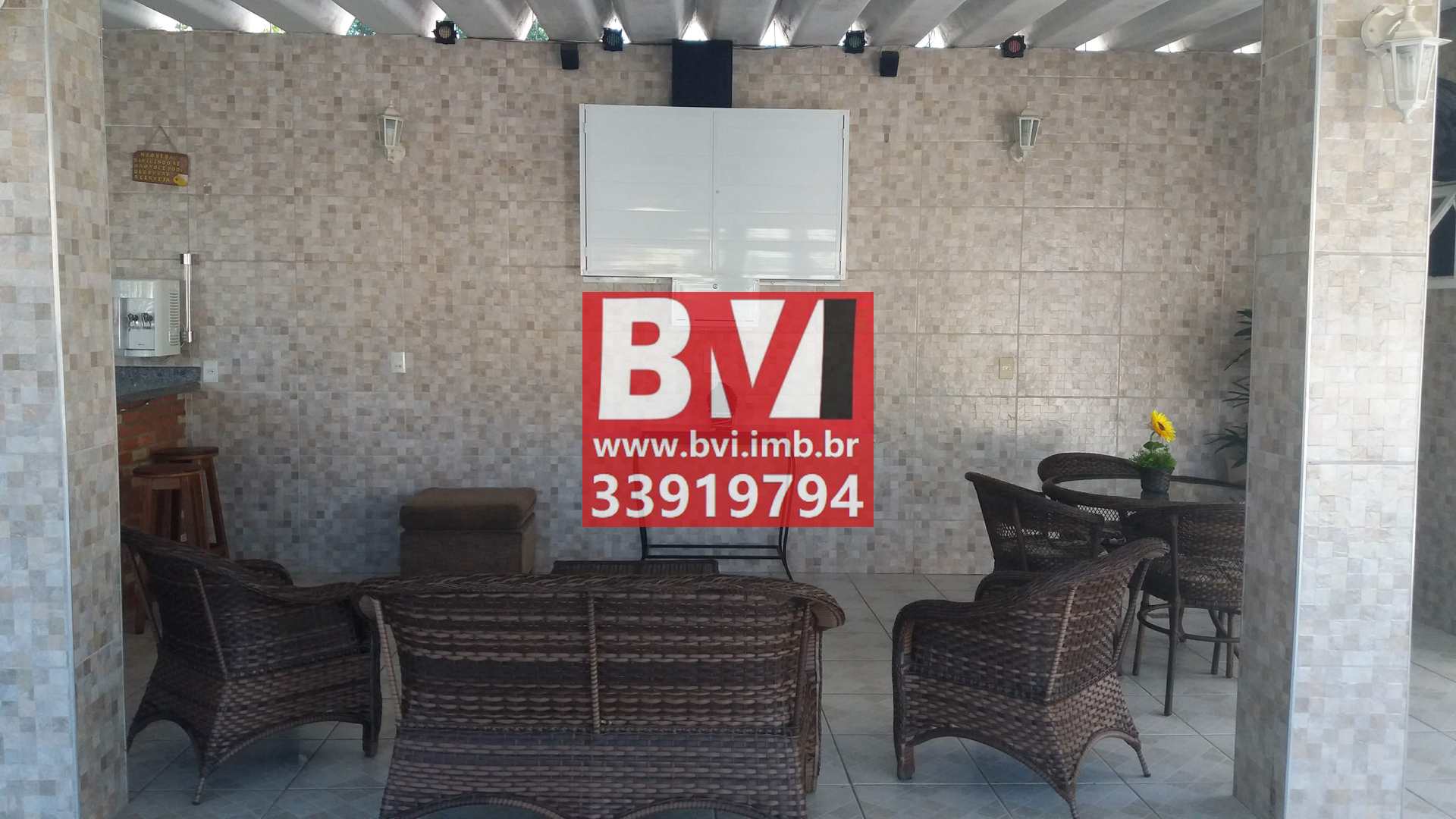 Apartamento à venda com 2 quartos, 85m² - Foto 36