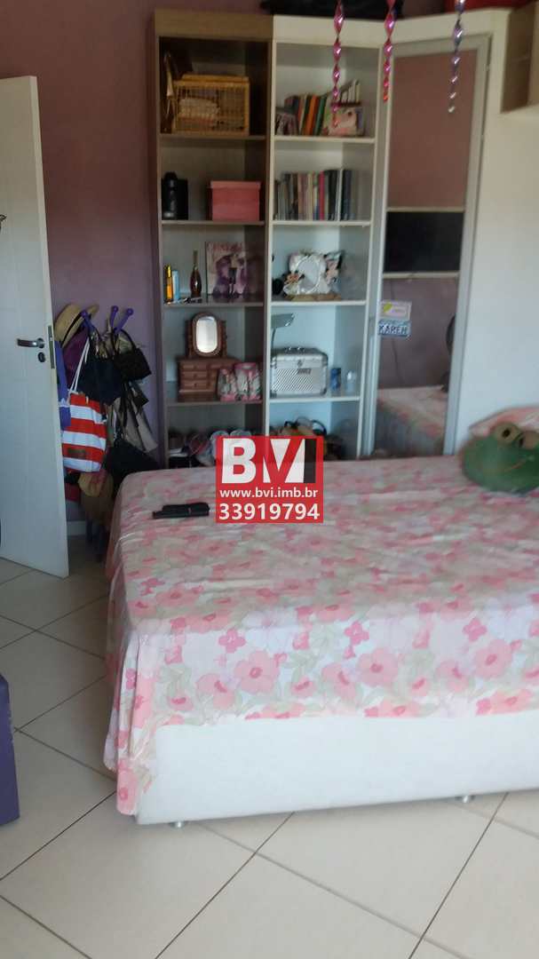 Apartamento à venda com 2 quartos, 85m² - Foto 11