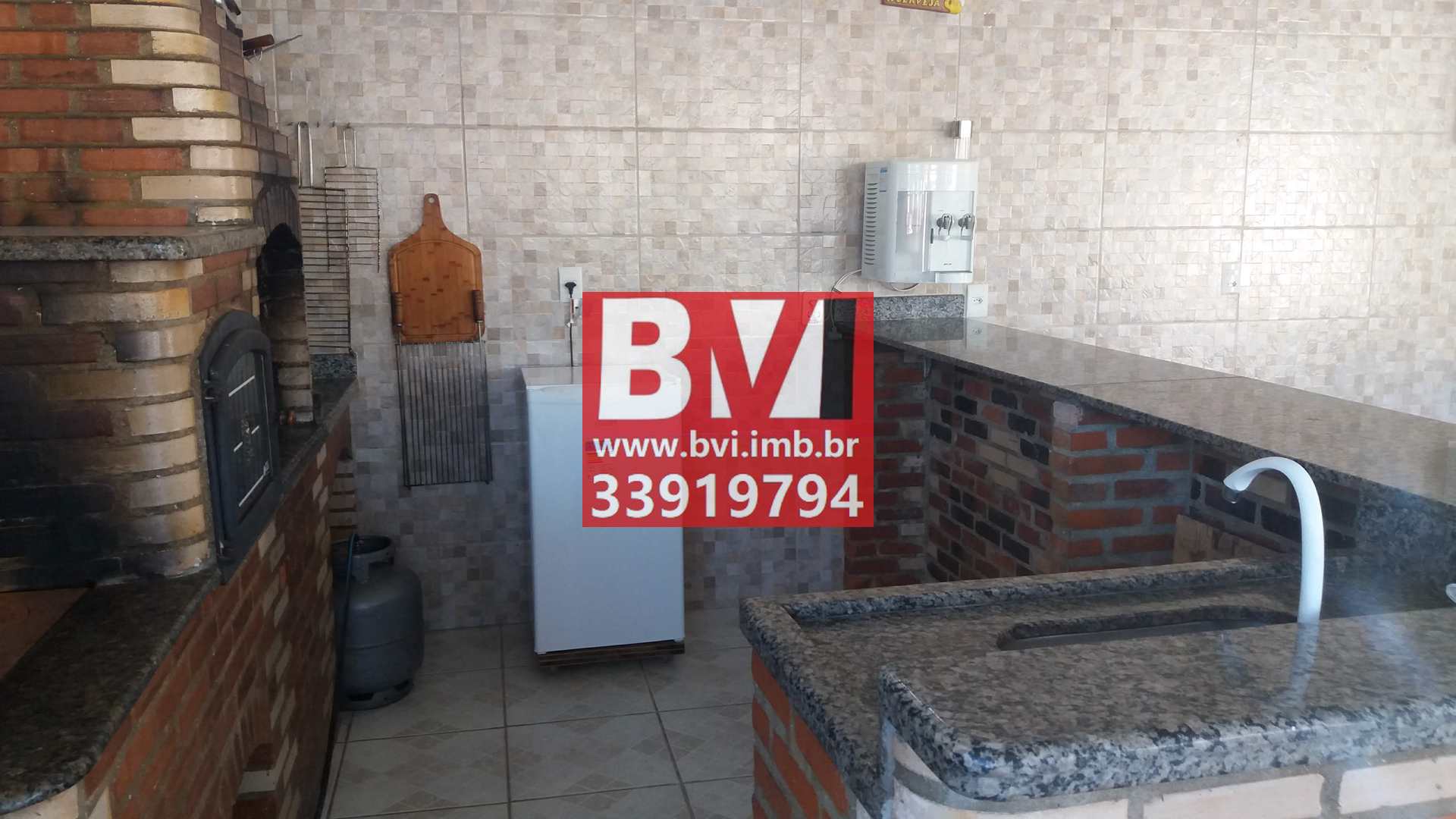 Apartamento à venda com 2 quartos, 85m² - Foto 40