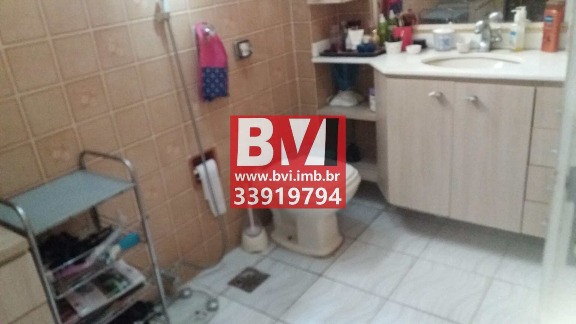 Apartamento à venda com 2 quartos, 85m² - Foto 18