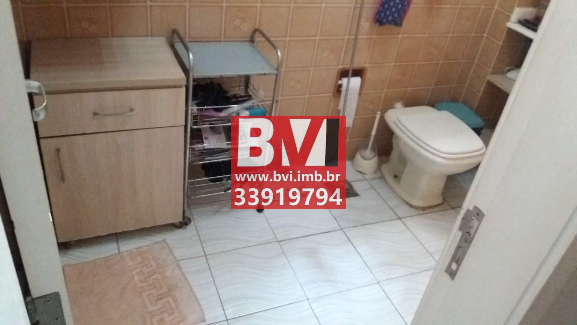 Apartamento à venda com 2 quartos, 85m² - Foto 14