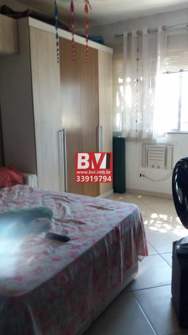 Apartamento à venda com 2 quartos, 85m² - Foto 12