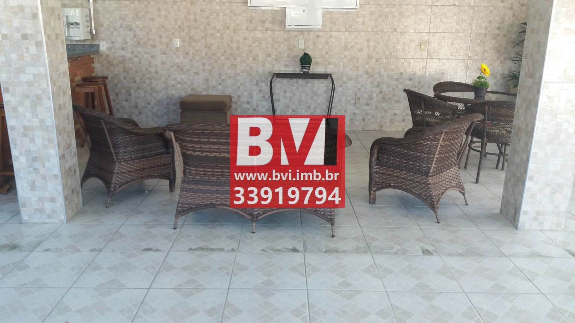 Apartamento à venda com 2 quartos, 85m² - Foto 37