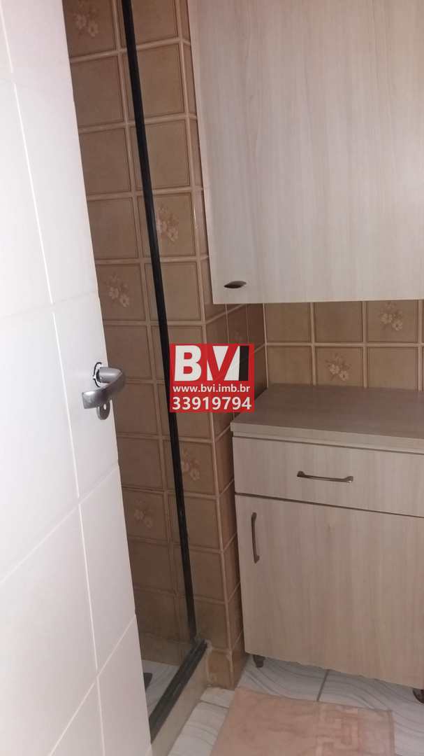 Apartamento à venda com 2 quartos, 85m² - Foto 20