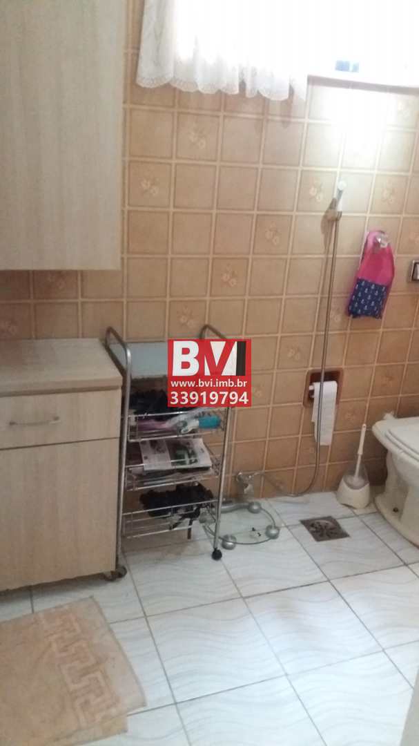 Apartamento à venda com 2 quartos, 85m² - Foto 17