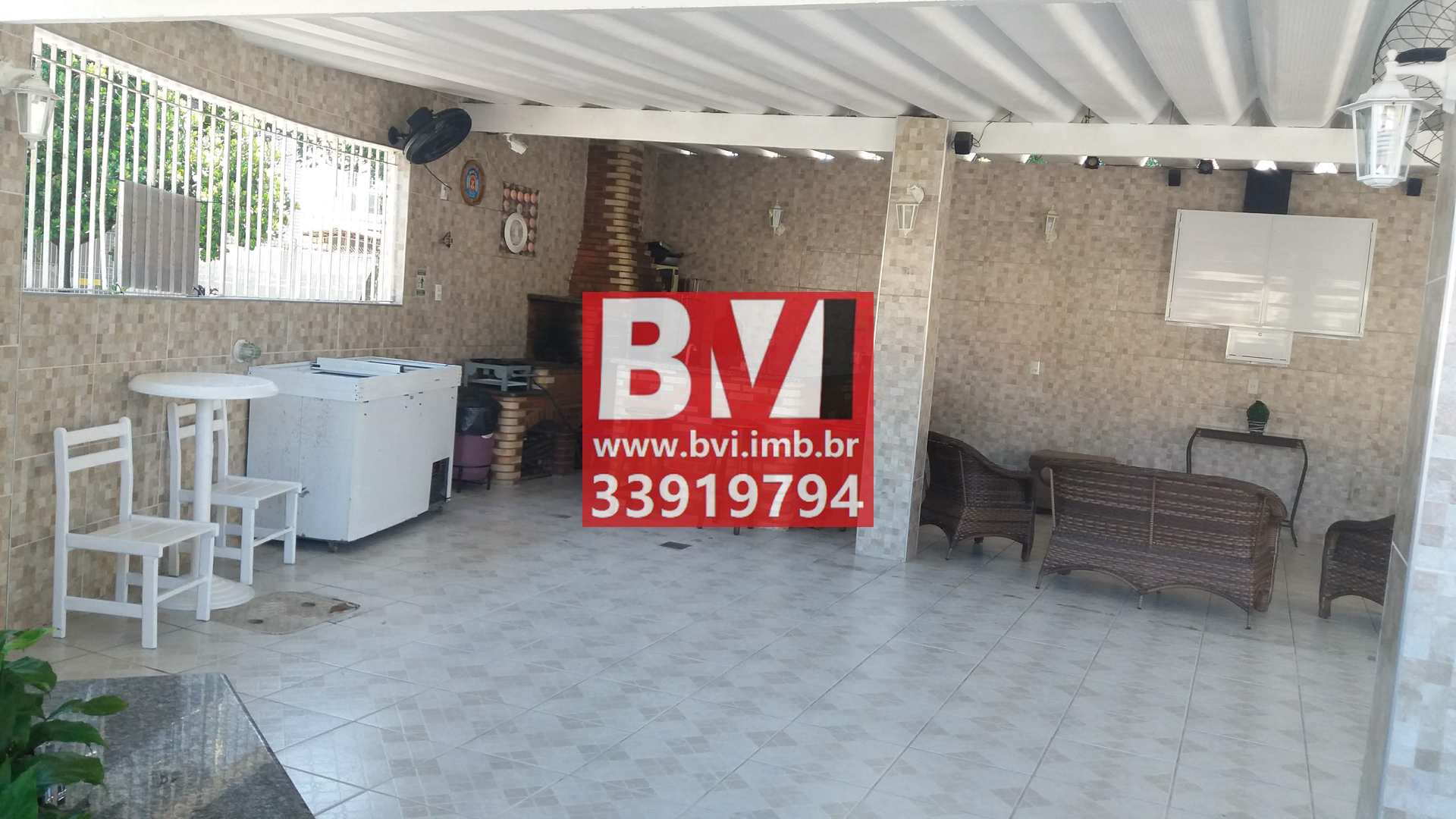 Apartamento à venda com 2 quartos, 85m² - Foto 43