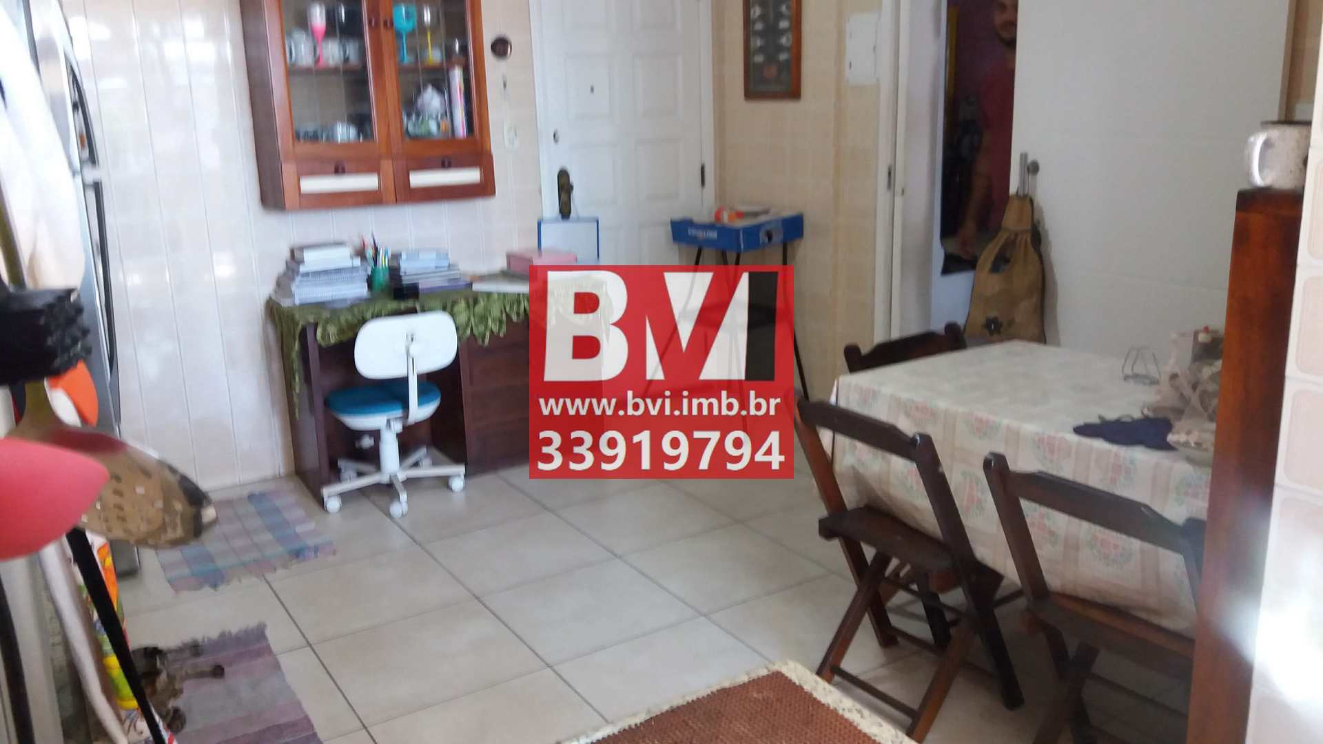 Apartamento à venda com 2 quartos, 85m² - Foto 26