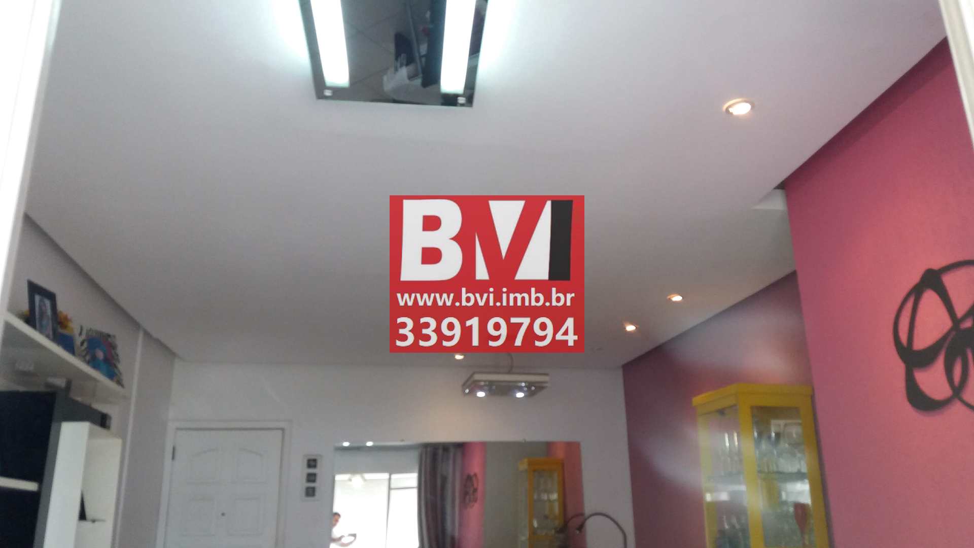 Apartamento à venda com 2 quartos, 85m² - Foto 7