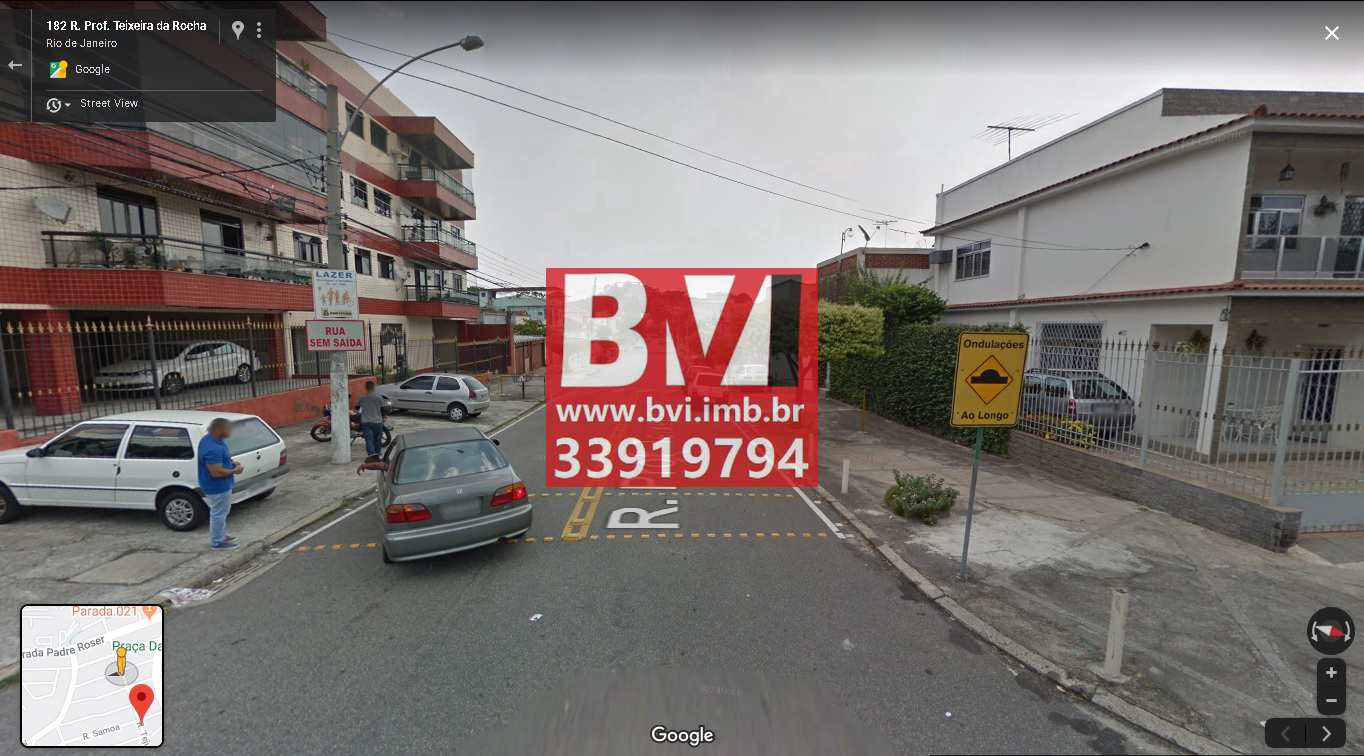 Apartamento à venda com 2 quartos, 85m² - Foto 53