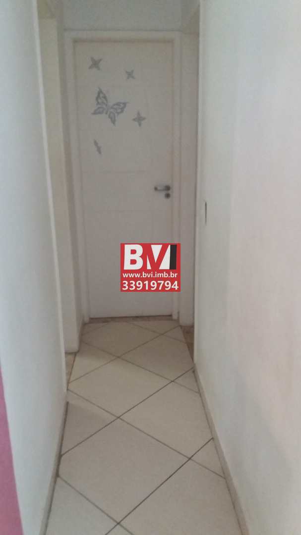 Apartamento à venda com 2 quartos, 85m² - Foto 10