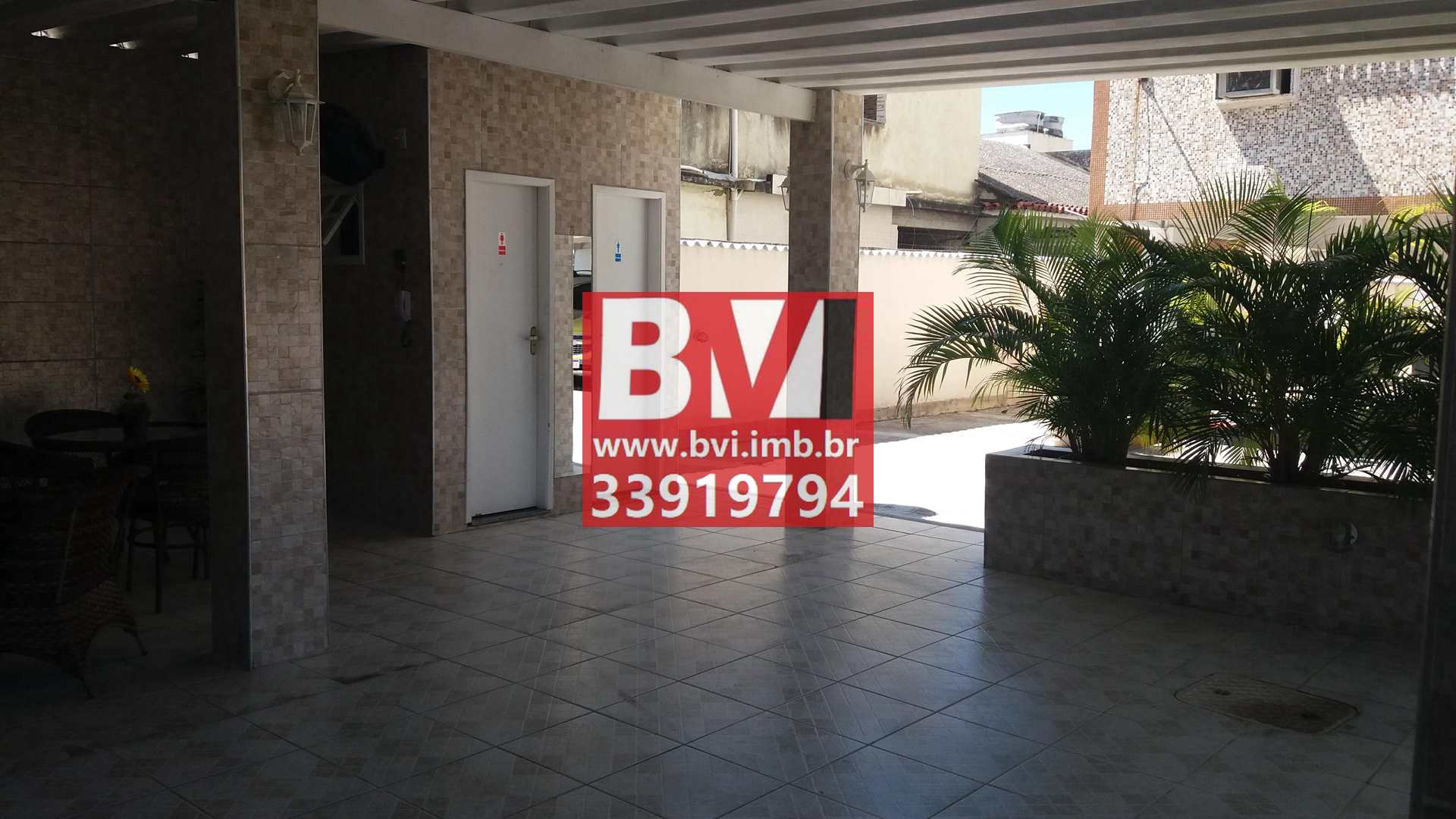 Apartamento à venda com 2 quartos, 85m² - Foto 41