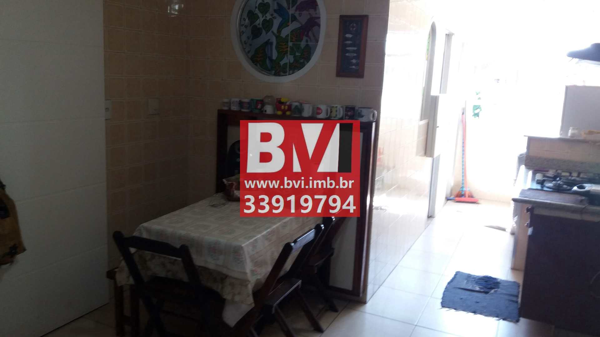 Apartamento à venda com 2 quartos, 85m² - Foto 27