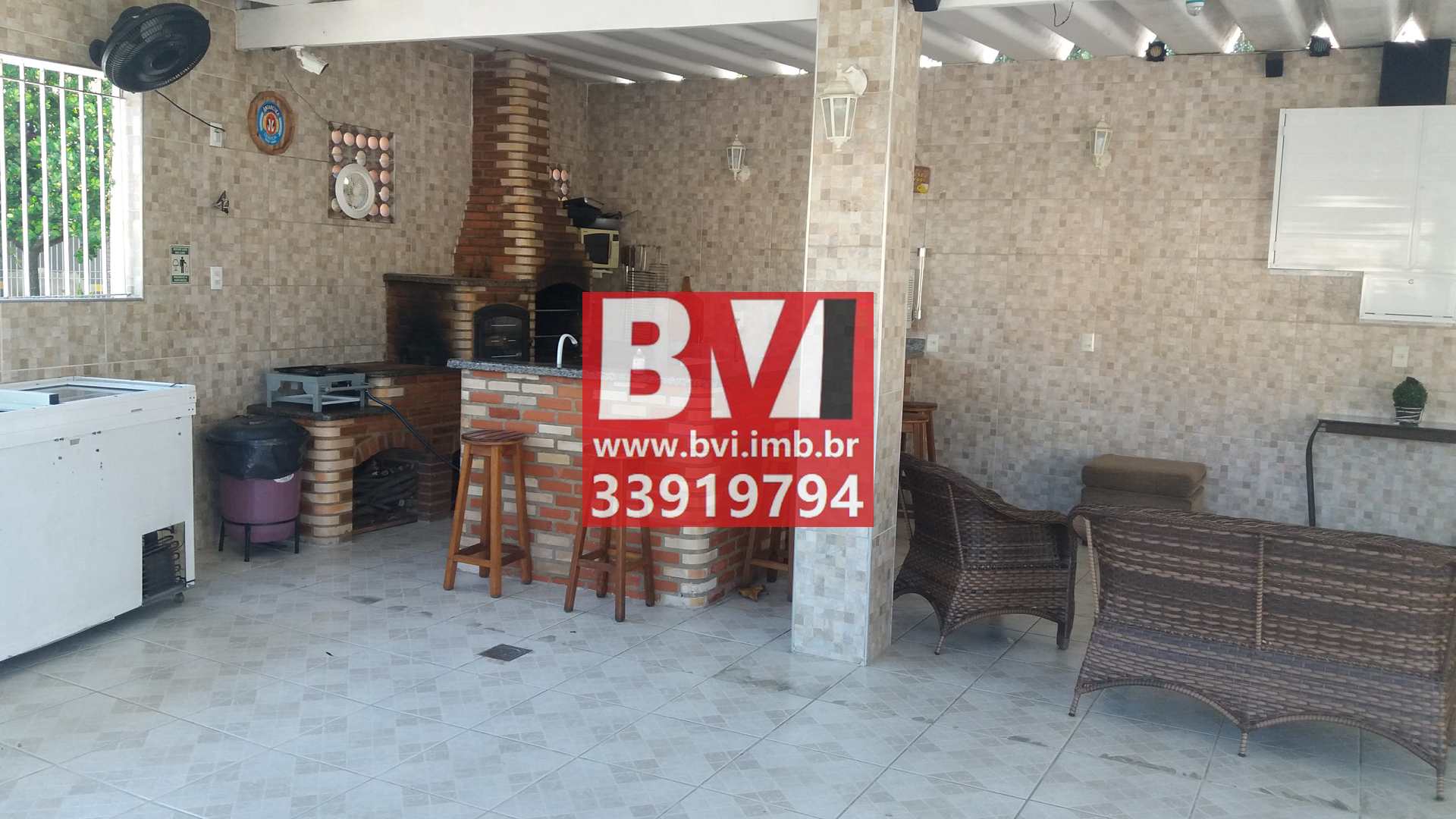 Apartamento à venda com 2 quartos, 85m² - Foto 42