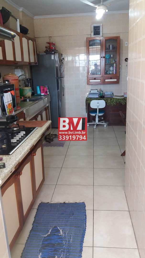 Apartamento à venda com 2 quartos, 85m² - Foto 25