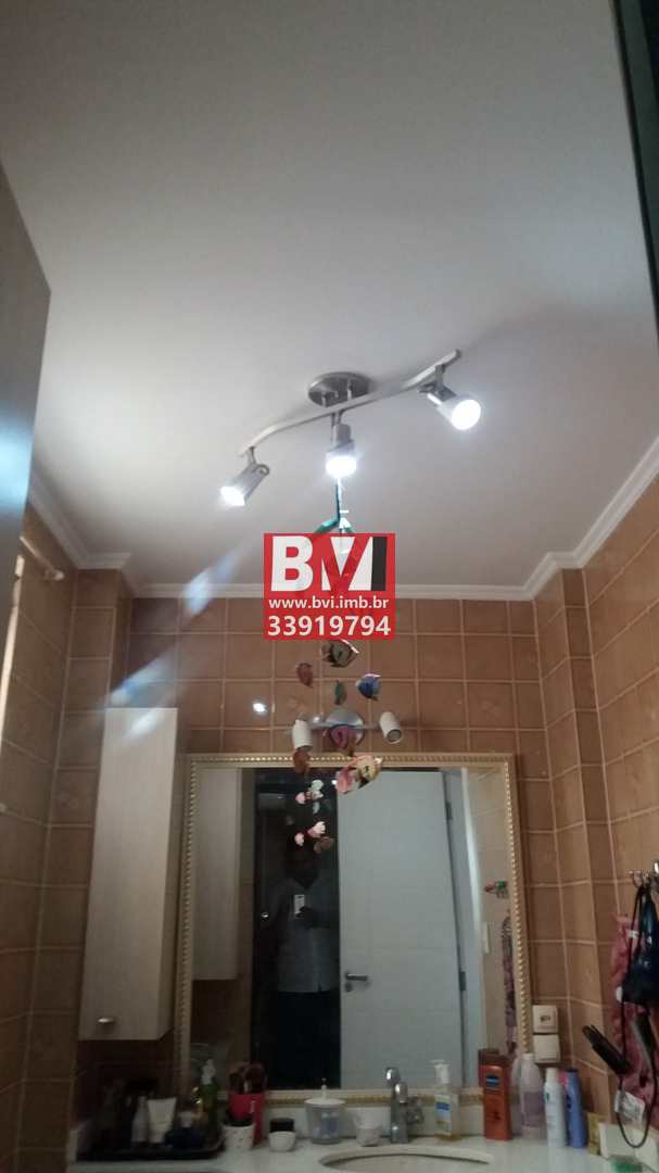 Apartamento à venda com 2 quartos, 85m² - Foto 15