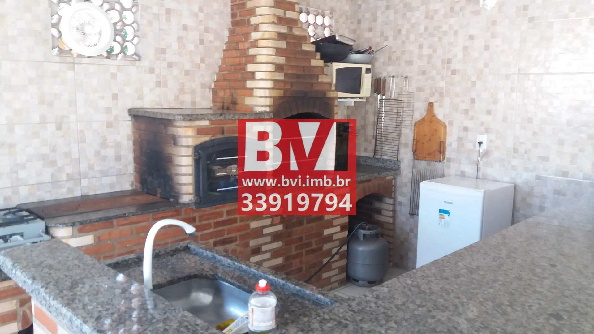 Apartamento à venda com 2 quartos, 85m² - Foto 39