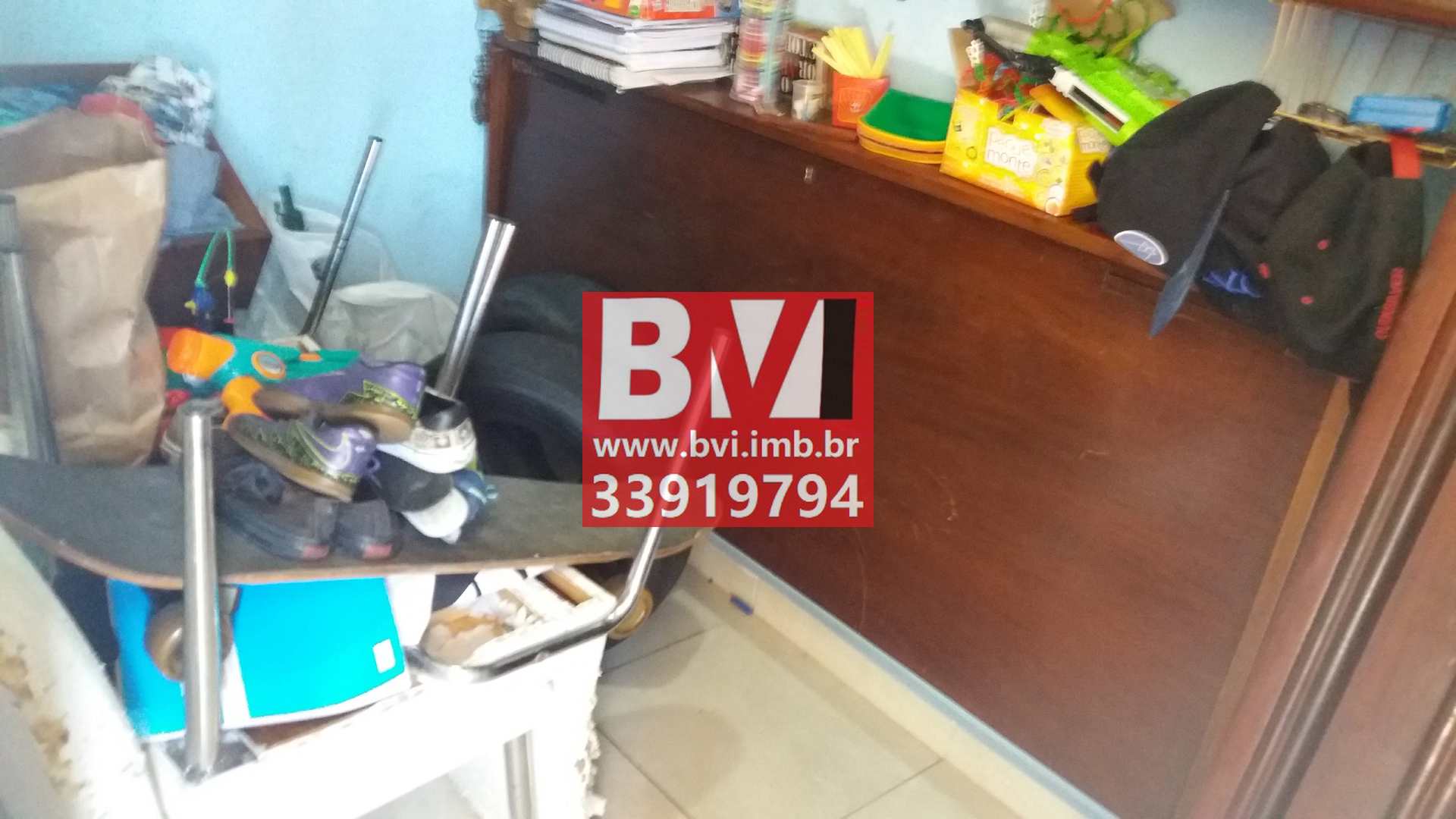 Apartamento à venda com 2 quartos, 85m² - Foto 35