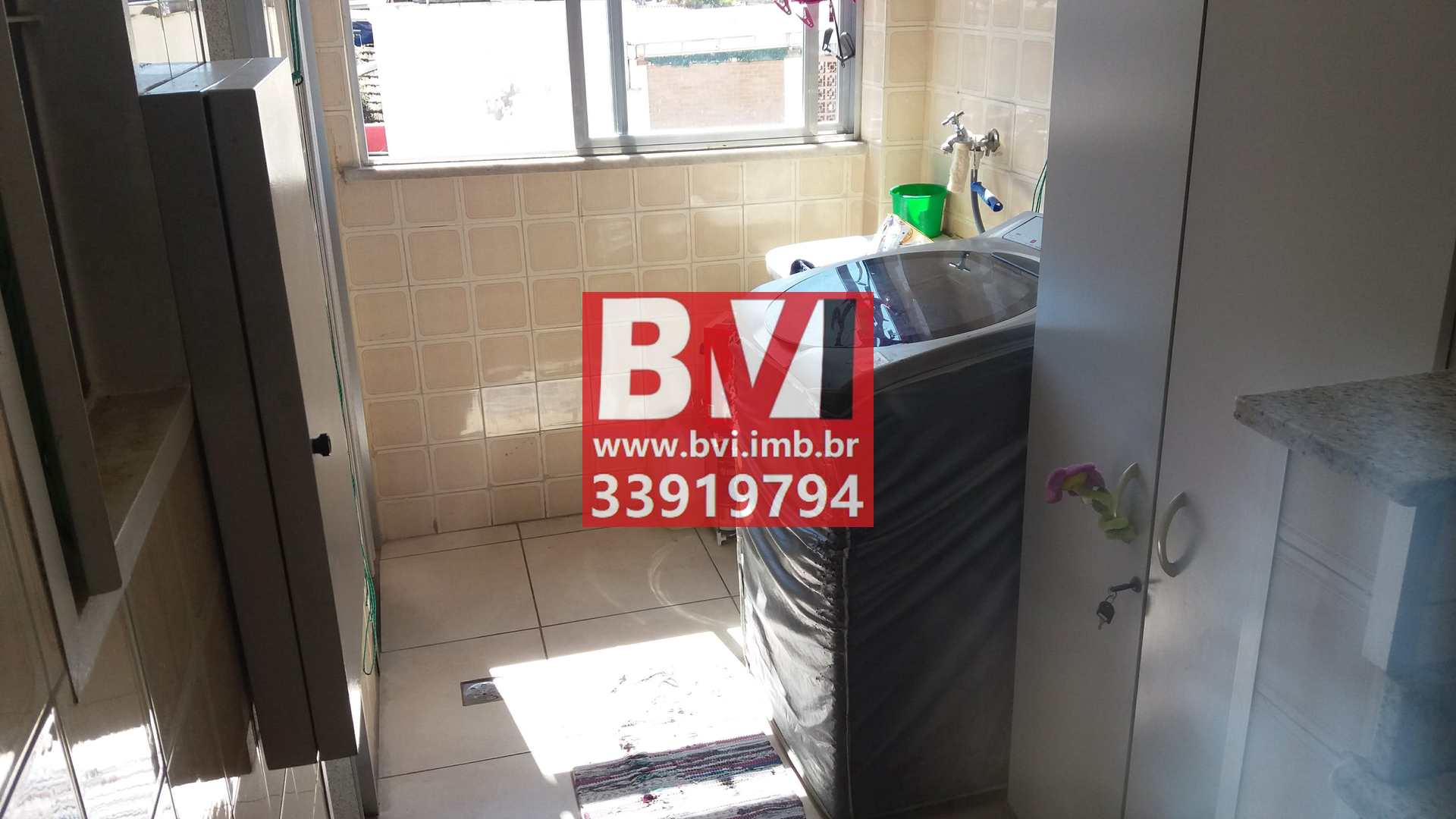 Apartamento à venda com 2 quartos, 85m² - Foto 28