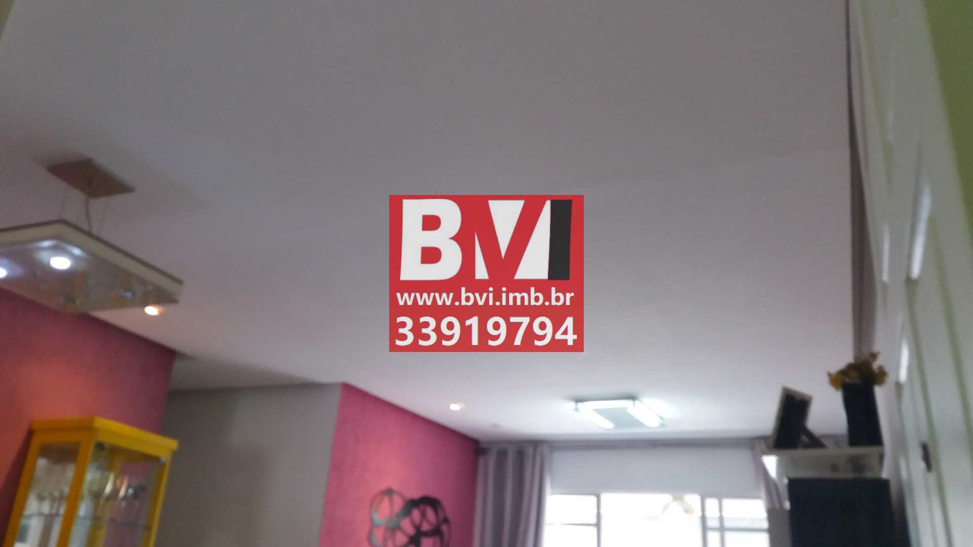 Apartamento à venda com 2 quartos, 85m² - Foto 8