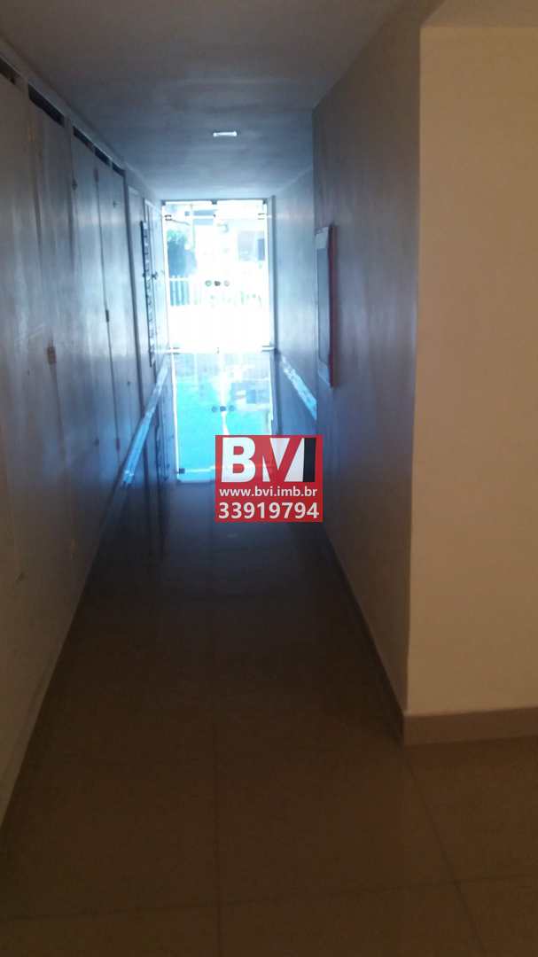 Apartamento à venda com 2 quartos, 85m² - Foto 46