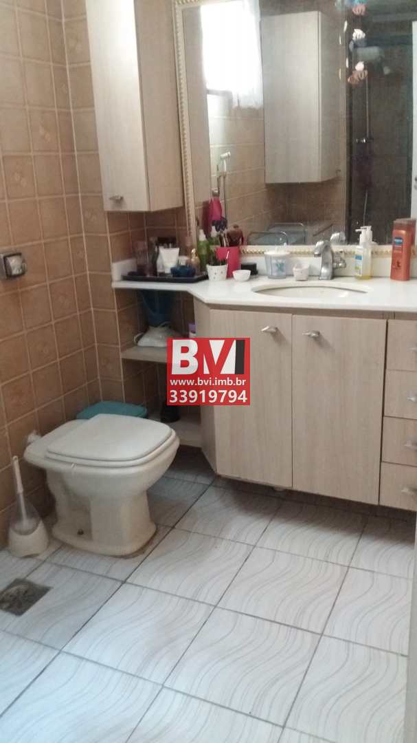 Apartamento à venda com 2 quartos, 85m² - Foto 16