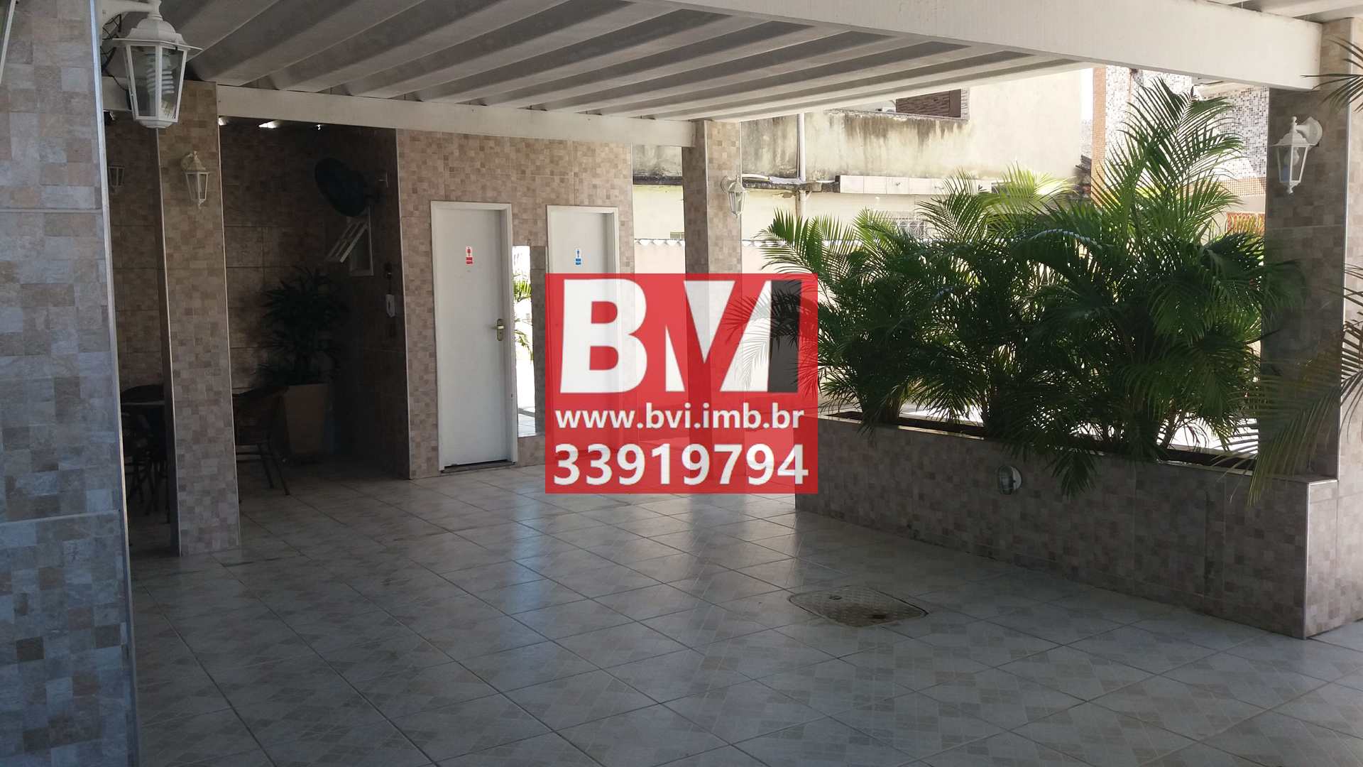 Apartamento à venda com 2 quartos, 85m² - Foto 44