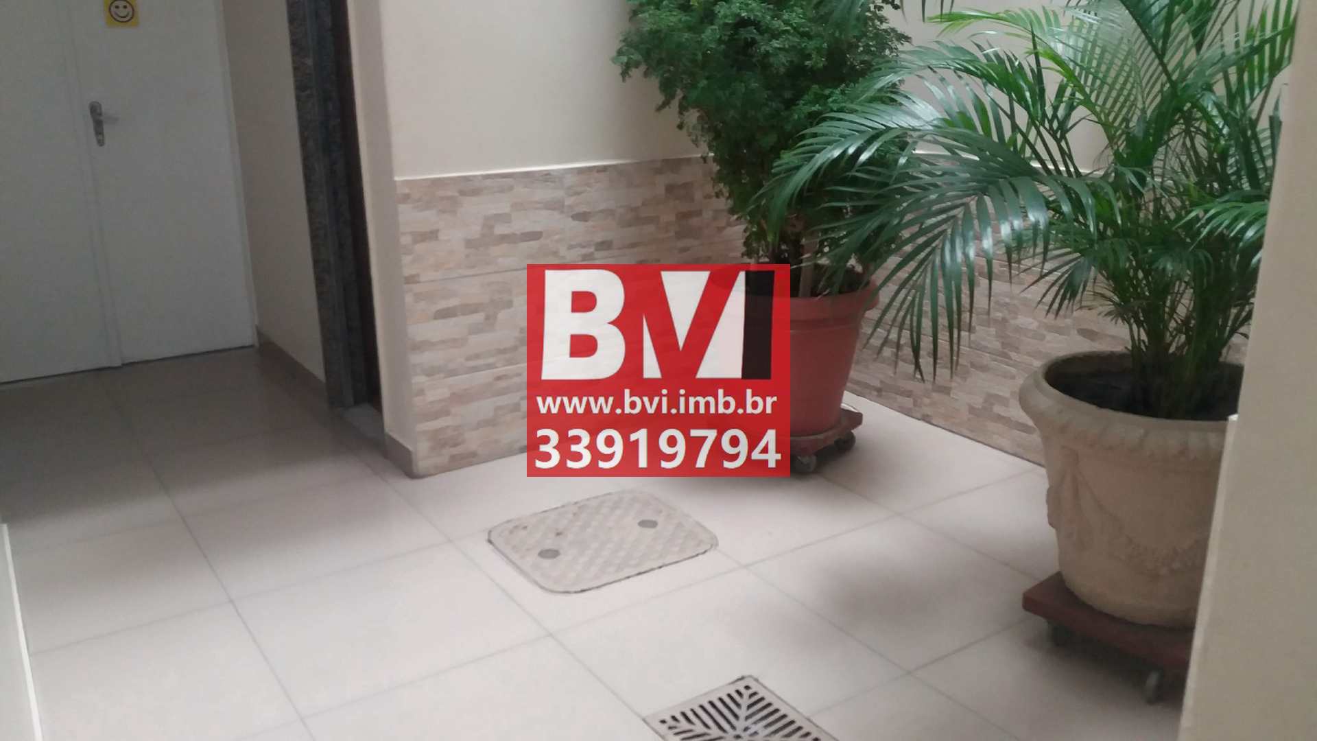 Apartamento à venda com 2 quartos, 85m² - Foto 49