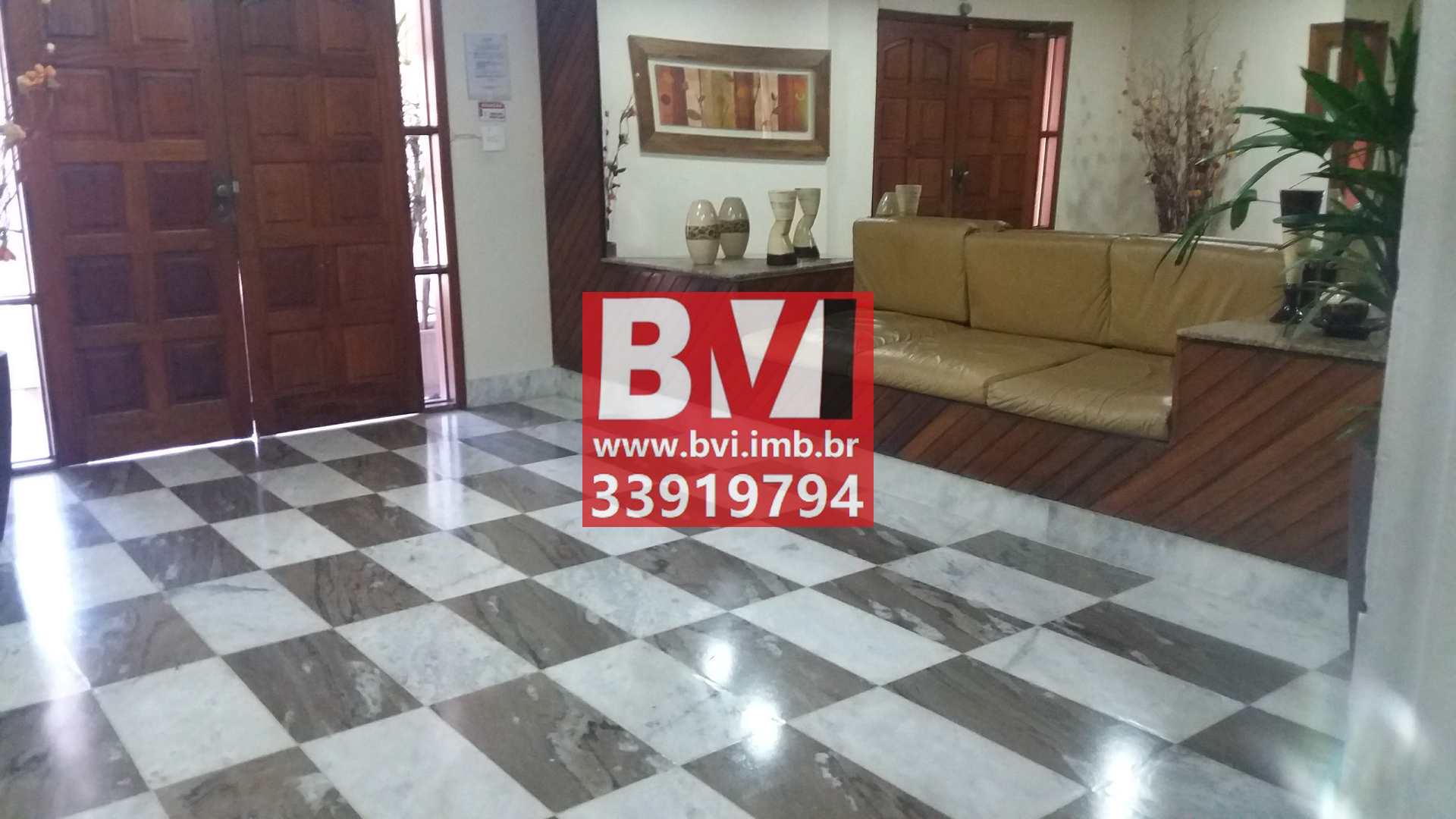 Apartamento à venda com 2 quartos, 85m² - Foto 50