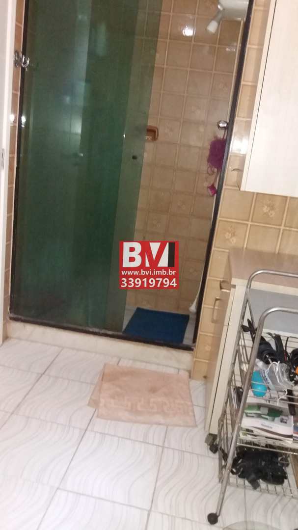 Apartamento à venda com 2 quartos, 85m² - Foto 19