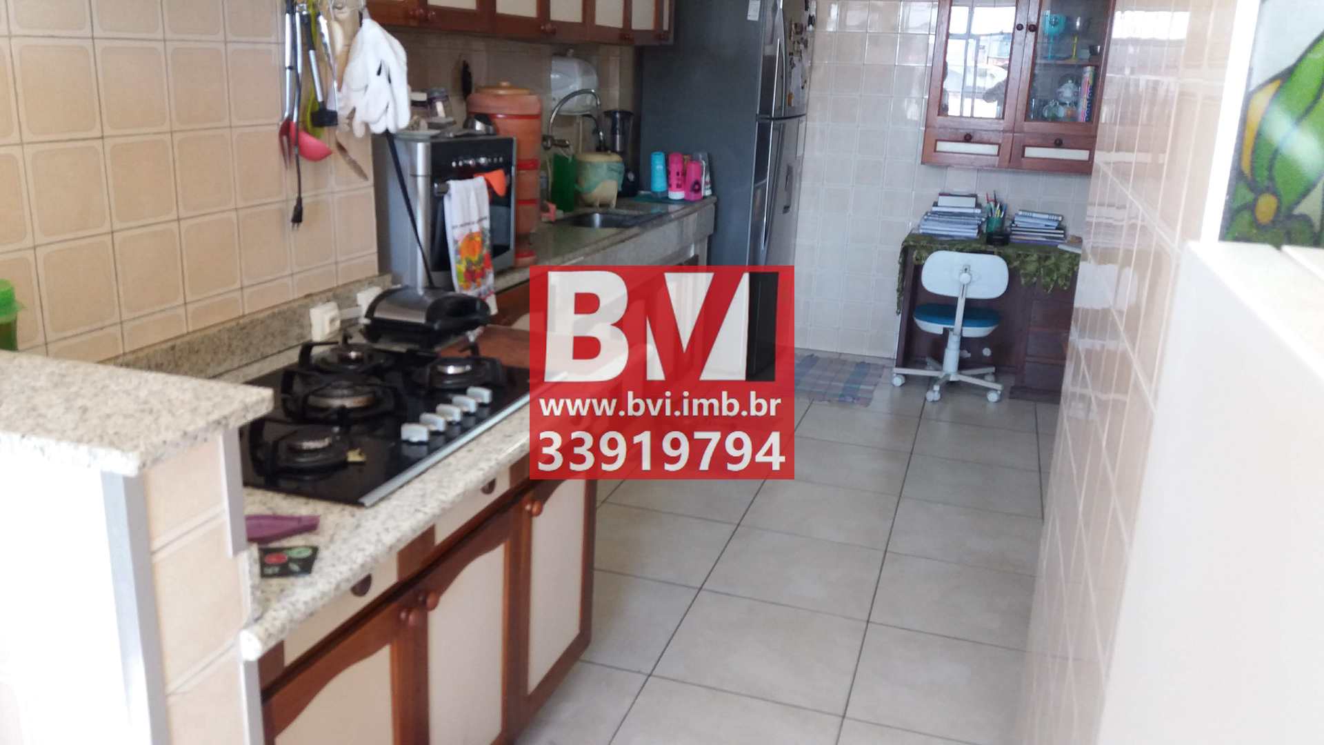 Apartamento à venda com 2 quartos, 85m² - Foto 24