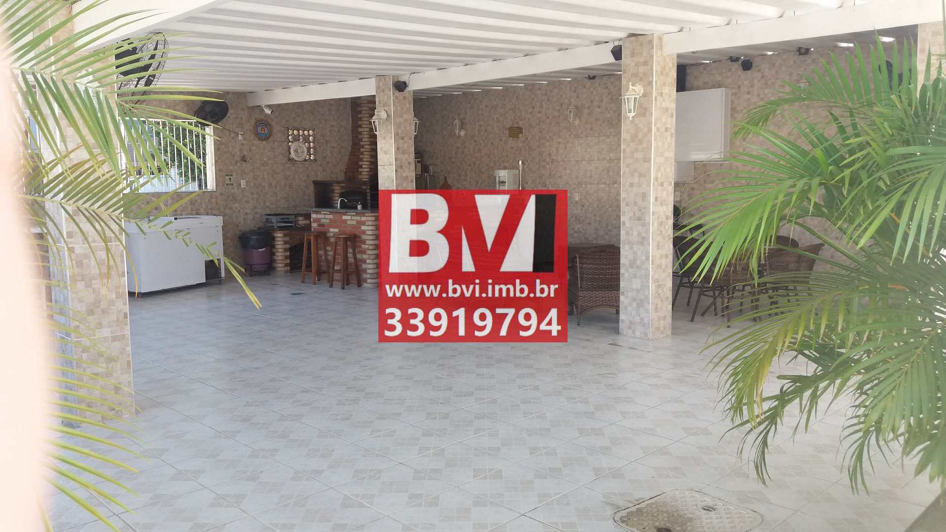 Apartamento à venda com 2 quartos, 85m² - Foto 45