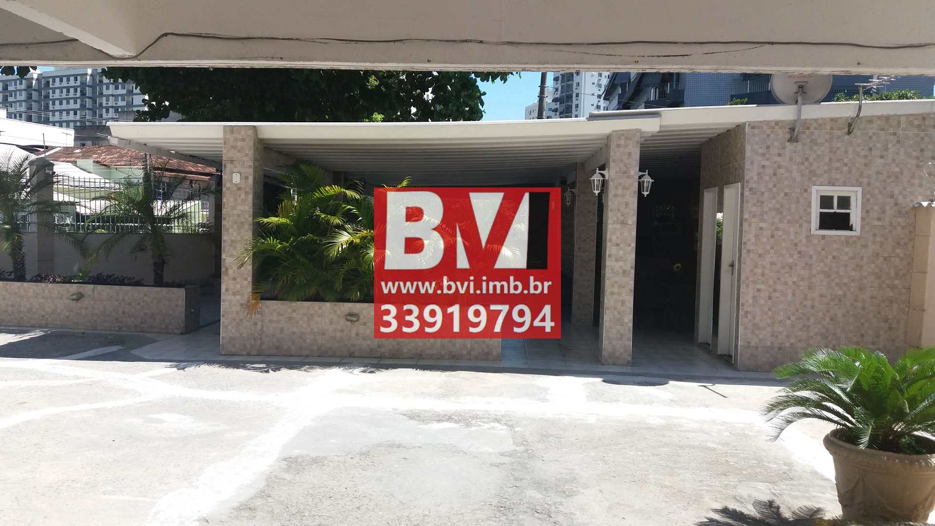 Apartamento à venda com 2 quartos, 85m² - Foto 47