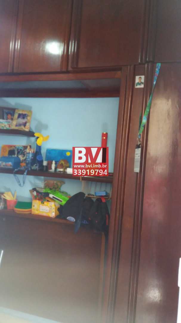 Apartamento à venda com 2 quartos, 85m² - Foto 33