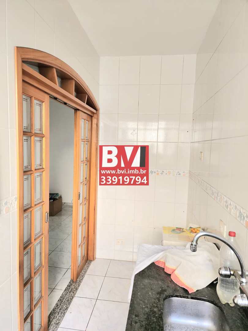 Apartamento à venda com 2 quartos, 65m² - Foto 12